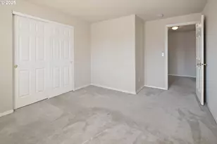 7307 NE Nelly St, Hillsboro, OR 97124 - Photo 30