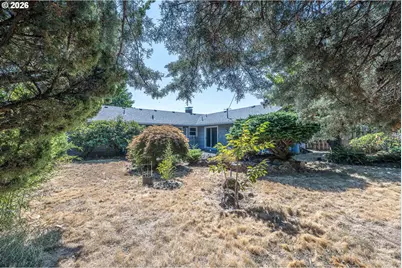 15727 SE Hawthorne Ct, Portland, OR 97233 - Photo 26
