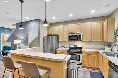 1209 NE 5th St #B, Gresham, OR 97030 - Photo 18