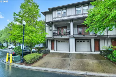 1209 NE 5th St #B, Gresham, OR 97030 - Photo 36