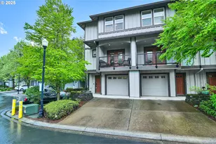 1209 NE 5th St, Gresham, OR 97030 - Photo 36