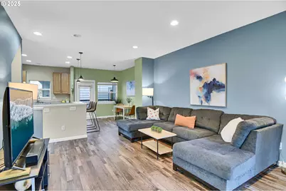 1209 NE 5th St #B, Gresham, OR 97030 - Photo 10