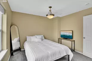 1209 NE 5th St, Gresham, OR 97030 - Photo 26