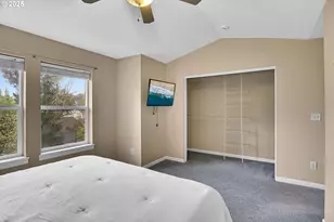 1209 NE 5th St, Gresham, OR 97030 - Photo 30