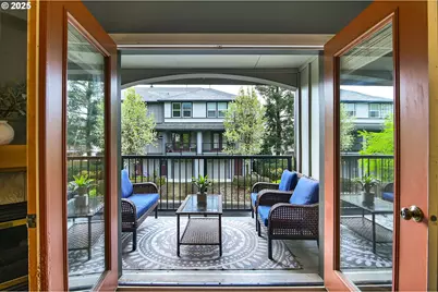 1209 NE 5th St #B, Gresham, OR 97030 - Photo 6