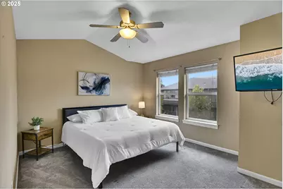 1209 NE 5th St #B, Gresham, OR 97030 - Photo 28