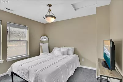 1209 NE 5th St #B, Gresham, OR 97030 - Photo 24