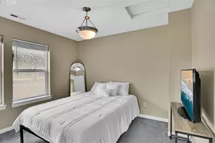 1209 NE 5th St, Gresham, OR 97030 - Photo 24