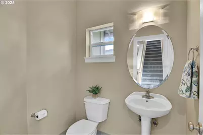 1209 NE 5th St #B, Gresham, OR 97030 - Photo 20