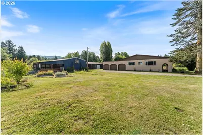 30703 NE Railroad Ave, Yacolt, WA 98675 - Photo 36