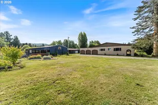 30703 NE Railroad Ave, Yacolt, WA 98675 - Photo 36