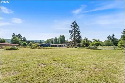 30703 NE Railroad Ave, Yacolt, WA 98675 - Photo 38
