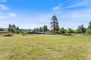 30703 NE Railroad Ave, Yacolt, WA 98675 - Photo 38