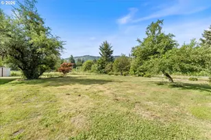 30703 NE Railroad Ave, Yacolt, WA 98675 - Photo 36