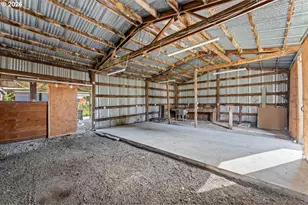 30703 NE Railroad Ave, Yacolt, WA 98675 - Photo 32