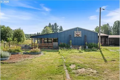 30703 NE Railroad Ave, Yacolt, WA 98675 - Photo 30