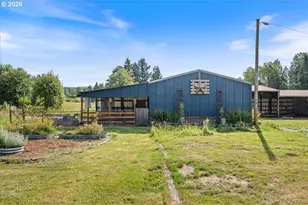 30703 NE Railroad Ave, Yacolt, WA 98675 - Photo 30