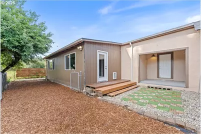 30703 NE Railroad Ave, Yacolt, WA 98675 - Photo 26