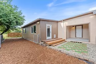 30703 NE Railroad Ave, Yacolt, WA 98675 - Photo 26