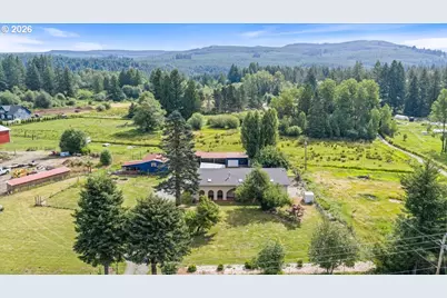 30703 NE Railroad Ave, Yacolt, WA 98675 - Photo 38
