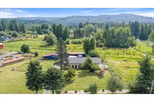 30703 NE Railroad Ave, Yacolt, WA 98675 - Photo 38