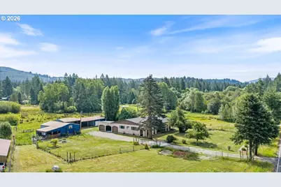 30703 NE Railroad Ave, Yacolt, WA 98675 - Photo 40