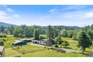 30703 NE Railroad Ave, Yacolt, WA 98675 - Photo 40