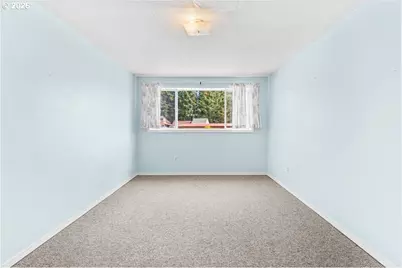 30703 NE Railroad Ave, Yacolt, WA 98675 - Photo 22