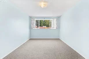 30703 NE Railroad Ave, Yacolt, WA 98675 - Photo 22