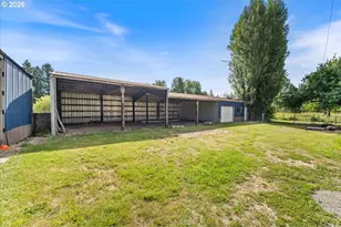 30703 NE Railroad Ave, Yacolt, WA 98675 - Photo 34