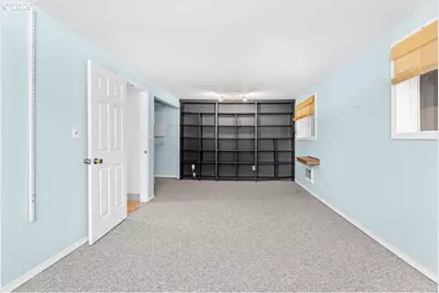 30703 NE Railroad Ave, Yacolt, WA 98675 - Photo 24