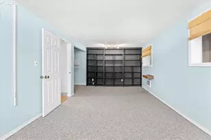 30703 NE Railroad Ave, Yacolt, WA 98675 - Photo 24