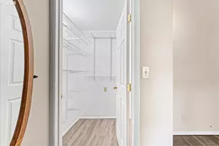 30703 NE Railroad Ave, Yacolt, WA 98675 - Photo 14