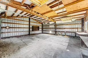 30703 NE Railroad Ave, Yacolt, WA 98675 - Photo 34