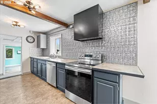 30703 NE Railroad Ave, Yacolt, WA 98675 - Photo 8