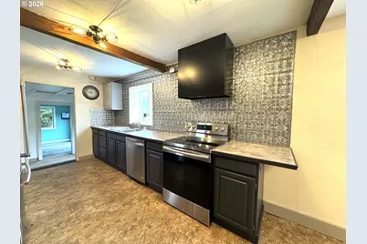 30703 NE Railroad Ave, Yacolt, WA 98675 - Photo 10