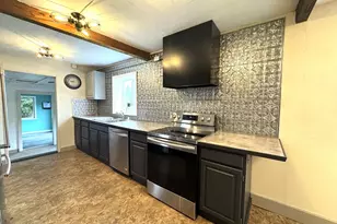 30703 NE Railroad Ave, Yacolt, WA 98675 - Photo 10