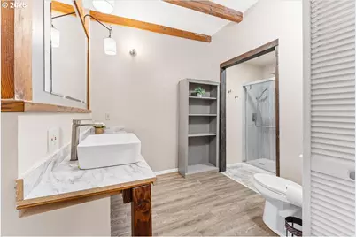 30703 NE Railroad Ave, Yacolt, WA 98675 - Photo 14