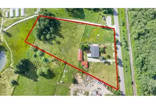 30703 NE Railroad Ave, Yacolt, WA 98675 - Photo 42