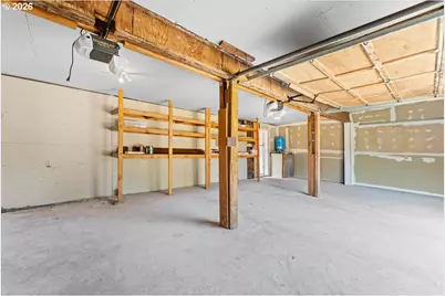 30703 NE Railroad Ave, Yacolt, WA 98675 - Photo 24