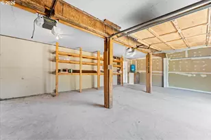30703 NE Railroad Ave, Yacolt, WA 98675 - Photo 24