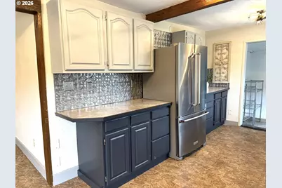 30703 NE Railroad Ave, Yacolt, WA 98675 - Photo 8