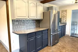 30703 NE Railroad Ave, Yacolt, WA 98675 - Photo 8