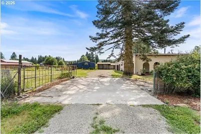 30703 NE Railroad Ave, Yacolt, WA 98675 - Photo 40