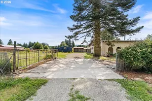 30703 NE Railroad Ave, Yacolt, WA 98675 - Photo 40