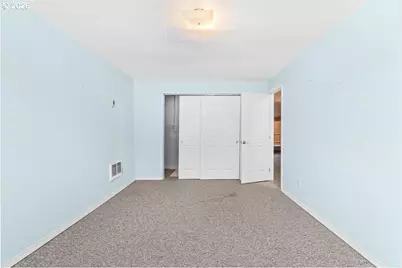 30703 NE Railroad Ave, Yacolt, WA 98675 - Photo 22