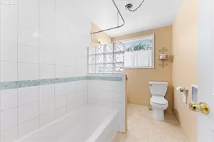 30703 NE Railroad Ave, Yacolt, WA 98675 - Photo 20