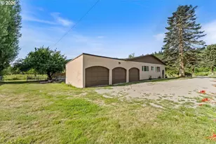 30703 NE Railroad Ave, Yacolt, WA 98675 - Photo 28