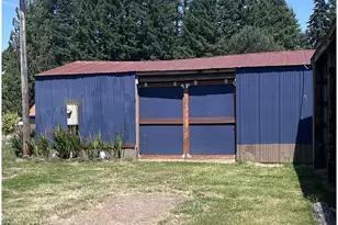 30703 NE Railroad Ave, Yacolt, WA 98675 - Photo 32