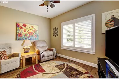 1813 S Sevier Rd, Ridgefield, WA 98642 - Photo 14